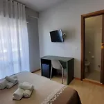 Hotel Pineta