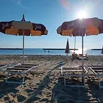 Hotel Pineta
